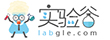 實(shí)驗(yàn)谷