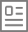 詳細(xì)設(shè)計(jì)