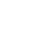 手機版開發(fā)-便捷二維碼