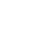 手機版開發(fā)-數(shù)據(jù)統(tǒng)計分析