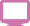 手機版開發(fā)-兼容任何PC網(wǎng)站
