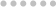 手機版開發(fā)