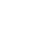 小程序定制開發(fā)服務(wù)