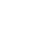 小程序定制開發(fā)服務(wù)