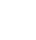 小程序定制開發(fā)服務(wù)