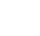 小程序定制開發(fā)服務(wù)