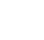 小程序定制開發(fā)服務(wù)