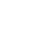 小程序定制開發(fā)服務(wù)
