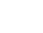 小程序定制開發(fā)服務(wù)