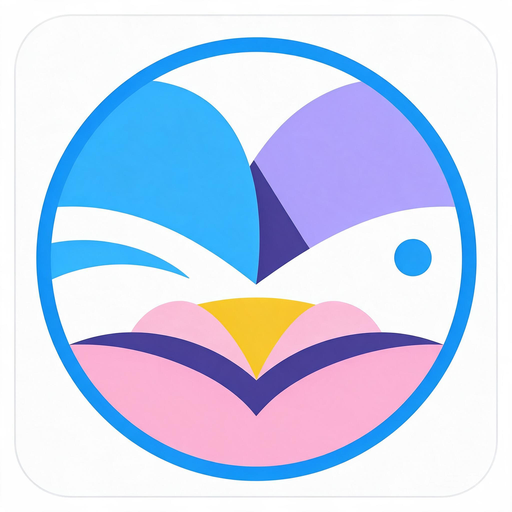 score电竞